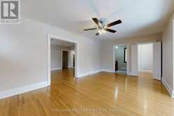 89 ORIOLE PARKWAY | Toronto Ontario | Slide Image Fifteen