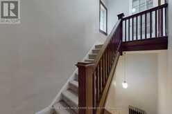 89 ORIOLE PARKWAY | Toronto Ontario | Slide Image Sixteen