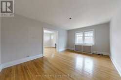89 ORIOLE PARKWAY | Toronto Ontario | Slide Image Seventeen