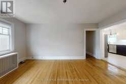 89 ORIOLE PARKWAY | Toronto Ontario | Slide Image Eighteen