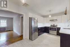 89 ORIOLE PARKWAY | Toronto Ontario | Slide Image Nineteen