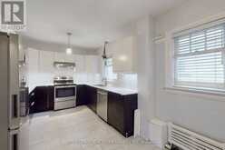 89 ORIOLE PARKWAY | Toronto Ontario | Slide Image Twenty