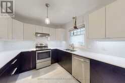 89 ORIOLE PARKWAY | Toronto Ontario | Slide Image Twenty-one
