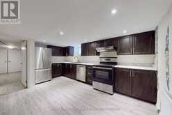 89 ORIOLE PARKWAY | Toronto Ontario | Slide Image Twenty-nine