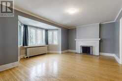 89 ORIOLE PARKWAY | Toronto Ontario | Slide Image Two