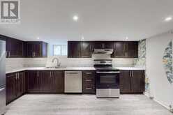 89 ORIOLE PARKWAY | Toronto Ontario | Slide Image Thirty