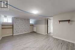 89 ORIOLE PARKWAY | Toronto Ontario | Slide Image Thirty-two