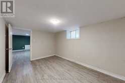 89 ORIOLE PARKWAY | Toronto Ontario | Slide Image Thirty-four