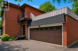 89 ORIOLE PARKWAY | Toronto Ontario | Slide Image Thirty-six