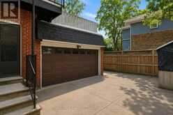 89 ORIOLE PARKWAY | Toronto Ontario | Slide Image Thirty-seven