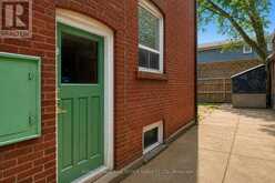 89 ORIOLE PARKWAY | Toronto Ontario | Slide Image Thirty-nine