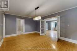 89 ORIOLE PARKWAY | Toronto Ontario | Slide Image Five