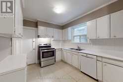 89 ORIOLE PARKWAY | Toronto Ontario | Slide Image Six