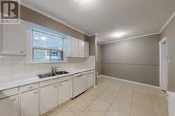 89 ORIOLE PARKWAY | Toronto Ontario | Slide Image Seven