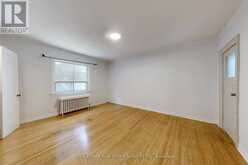 89 ORIOLE PARKWAY | Toronto Ontario | Slide Image Nine
