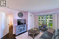 210 - 7 LORRAINE DRIVE | Toronto Ontario | Slide Image Ten