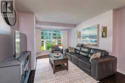 210 - 7 LORRAINE DRIVE | Toronto Ontario | Slide Image Twelve