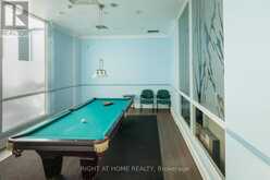 210 - 7 LORRAINE DRIVE | Toronto Ontario | Slide Image Thirty-four