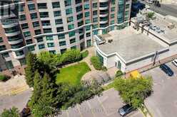 210 - 7 LORRAINE DRIVE | Toronto Ontario | Slide Image Thirty-six
