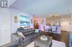 210 - 7 LORRAINE DRIVE | Toronto Ontario | Slide Image Nine