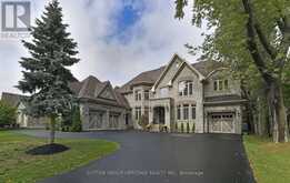 1921 BONITA AVENUE | Pickering Ontario | Slide Image One