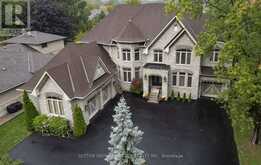 1921 BONITA AVENUE | Pickering Ontario | Slide Image Two