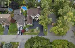 1921 BONITA AVENUE | Pickering Ontario | Slide Image Three