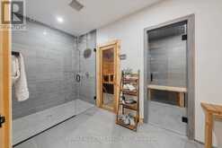 27440 CEDARHURST BEACH ROAD | Brock Ontario | Slide Image Thirty-eight