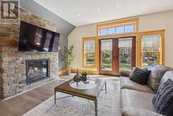 27440 CEDARHURST BEACH ROAD | Brock Ontario | Slide Image Forty