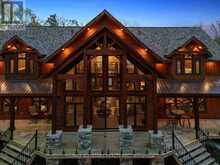 27440 CEDARHURST BEACH ROAD | Brock Ontario | Slide Image Two