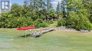 27440 CEDARHURST BEACH ROAD | Brock Ontario | Slide Image Forty-seven