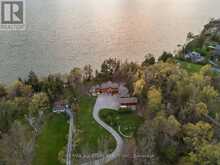 27440 CEDARHURST BEACH ROAD | Brock Ontario | Slide Image Forty-nine