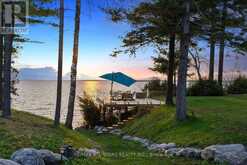 27440 CEDARHURST BEACH ROAD | Brock Ontario | Slide Image Fifty