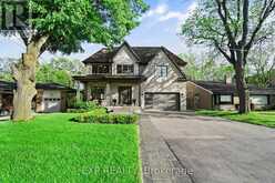 74 BEDFORD PARK AVENUE | Richmond Hill Ontario | Slide Image One