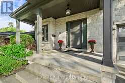 74 BEDFORD PARK AVENUE | Richmond Hill Ontario | Slide Image Two