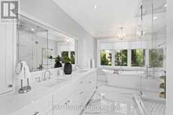 74 BEDFORD PARK AVENUE | Richmond Hill Ontario | Slide Image Thirty
