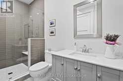 74 BEDFORD PARK AVENUE | Richmond Hill Ontario | Slide Image Thirty-four