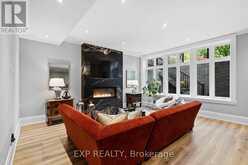 74 BEDFORD PARK AVENUE | Richmond Hill Ontario | Slide Image Thirty-five