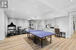 74 BEDFORD PARK AVENUE | Richmond Hill Ontario | Slide Image Thirty-eight