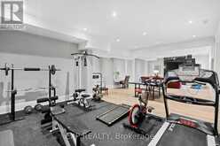 74 BEDFORD PARK AVENUE | Richmond Hill Ontario | Slide Image Thirty-nine