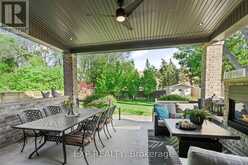 74 BEDFORD PARK AVENUE | Richmond Hill Ontario | Slide Image Forty-two