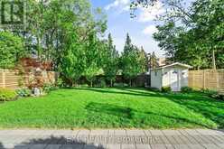 74 BEDFORD PARK AVENUE | Richmond Hill Ontario | Slide Image Forty-five