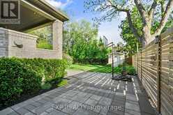 74 BEDFORD PARK AVENUE | Richmond Hill Ontario | Slide Image Forty-six