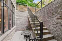 74 BEDFORD PARK AVENUE | Richmond Hill Ontario | Slide Image Forty-seven