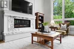 74 BEDFORD PARK AVENUE | Richmond Hill Ontario | Slide Image Six