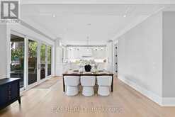 74 BEDFORD PARK AVENUE | Richmond Hill Ontario | Slide Image Nine