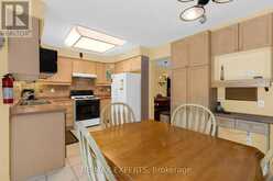 45 SUNKIST VALLEY ROAD | Caledon Ontario | Slide Image Thirteen