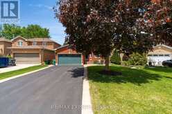 45 SUNKIST VALLEY ROAD | Caledon Ontario | Slide Image One