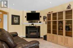 45 SUNKIST VALLEY ROAD | Caledon Ontario | Slide Image Nine