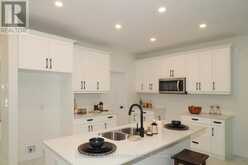 217 JEFFREY PLACE | Kitchener Ontario | Slide Image Thirteen